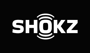 Save UPTO 20% on SHOKZ till DEC 28