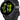Garmin Watch Vivoactive 5/ Fitness Smartwatch with GPS/ AMOLED Display/ Up to 11 Days of Battery