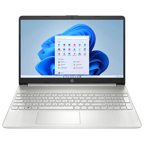 HP 15-ef1020ca 15.6inch/ Laptop AMD RYZEN 7 4700U/ 2.00 GHZ 16GB RAM/ 1TB SSD COMPUTER : laptop/ Grade A