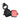 MiLi LiTag Duo Bike Tail Light