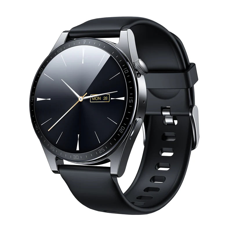Generic smart watch clearance