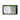 dēzl™ OTR810 8" GPS Truck Navigator