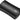 Garmin GLO 2 Bluetooth GPS/GLONASS Receiver / 753759220952/ 010-02184-01