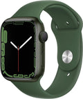 Apple Watch Series 7/ GPS/ 45mm/Black/ A-Stock