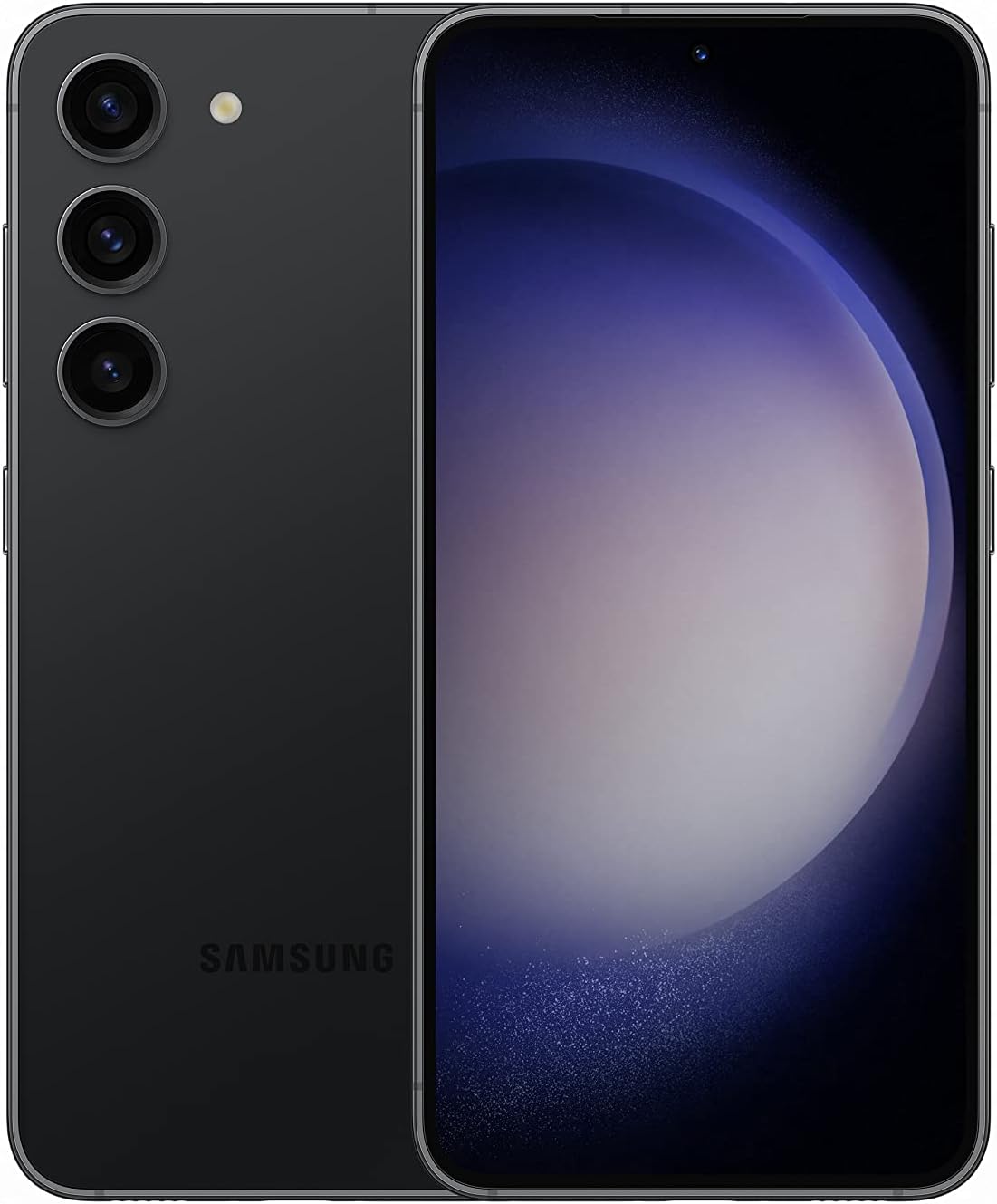  SAMSUNG Galaxy A13 (SM-A135F/DS) Dual SIM,128 GB 4GB RAM,  Factory Unlocked GSM, International Version - No Warranty - (Blue) : Cell  Phones & Accessories