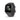 Garmin Venu SQ2 GPS Smartwatch 40mm/ 010-02701-00