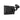 Garmin dezl OTR800 /OTR 800 8 inch Display GPS Trucking Navigator / 010-02314-00