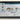 Garmin Overlander Rugged Multipurpose Navigator for Off-Grid Guidance / 7Inch/010-02195-00/ 753759235109
