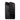 iPhone 17 Air (256 GB) - Space Black