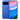 Google Pixel 10 (128GB) - BLUE Open Box