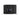 Garmin Dash Cam™ 67W