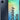 Samsung Galaxy A06 4G (64GB + 4GB) - Black