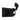 dēzlCam™ OTR710 7" GPS Truck Navigator with Built-in Dash Cam