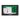 Garmin Drive 52/ Drive 52/ 5 Inch Display/ 753759211783/ 010-02036-07