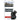 Garmin Dash Cam™ Mini 2