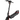 NIU KQi3 Max Electric Scooter for Adults A- Stock 9 out of 10 condition
