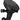 Garmin Suction Cup Mount / 010-12982-08 / 753759267728