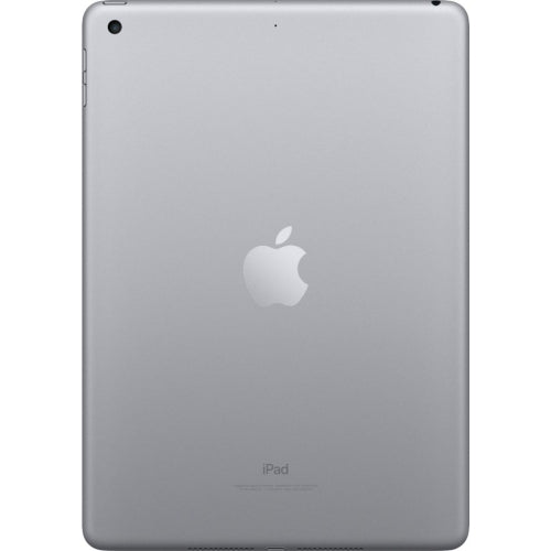 Apple iPad 6 / iPad6 / A1893 /  (6th Generation) Wi-Fi/ 32GB / 9.7 Inch (A-STOCK)