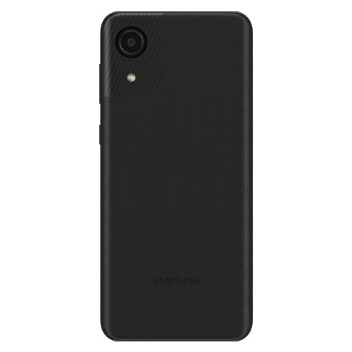 Samsung Galaxy A03 Core Dual-SIM 32GB ROM/2GB RAM Factory Unlocked/6.5Inch Brand New/International Model
