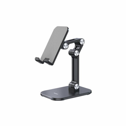 Yesido Double Folding C104 Desk Holder for Phones and Tablets