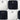 Garmin Index S2 Smart Scale Wifi/White/ 010-02294-03/ 753759257491/ A Stock Product