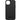 OtterBox Commuter Protective Case for Apple iPhone 14 Plus