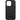 OtterBox Commuter Protective Case for Apple iPhone 14 Pro