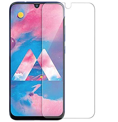 Samsung A50 JAPANESE GLASS SCREEN PROTECTOR