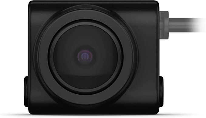 Garmin BC 50 Night-Vision Wireless Backup Camera/ BC50/ 753759277505/ 010-02610-00