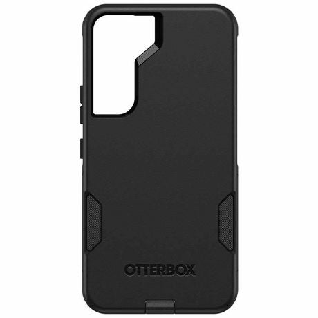 OtterBox Commuter Protective Case for Samsung Galaxy S22