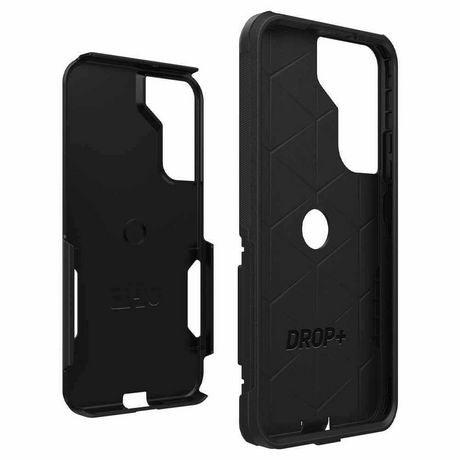 OtterBox Commuter Protective Case for Samsung Galaxy S22+