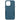 OtterBox Commuter Protective Case for Apple iPhone 14 Pro