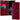 CASE SONATA DIARY GOOSPERY