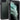 DS DROPPROOF AND WATERPROOF iPhone 11 PRO CLEAR CASES