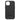 OtterBox Commuter Protective Case for Apple iPhone 14 Pro Max