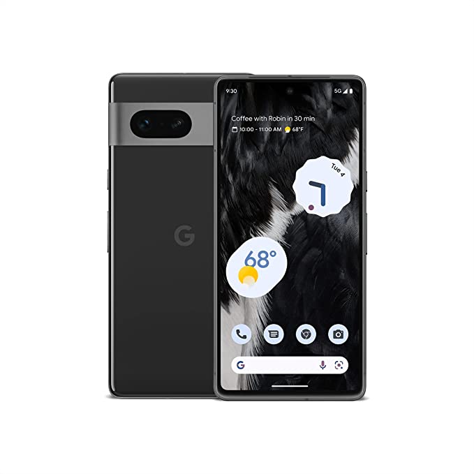 高額売筋】 Google 本体 Pixel7a スマートフォン本体 - www.powertee.com