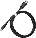 OtterBox Cable Lightening To USB A, 2M, 6.6 FT