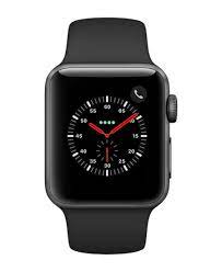 Apple Watch Series 6 (GPS) 40mm/44mm - A-Stock