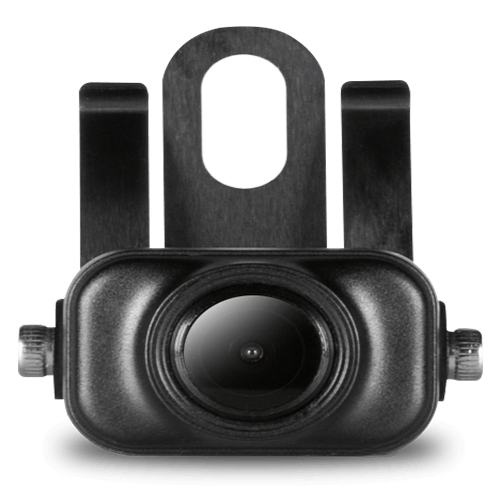 Garmin BC35 Wireless Backup Camera BC 35 010 01991 00 753759198183