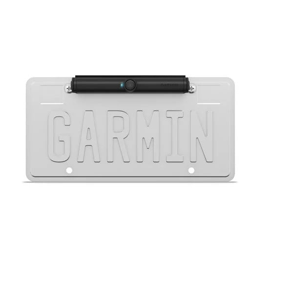 Garmin BC 40 Wireless Backup Camera/ BC40/ 010-01866-00/ 753759199074