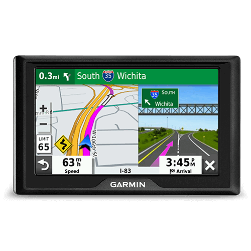 Garmin certified refurbished hotsell