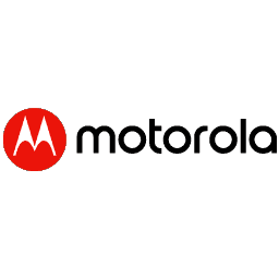 Motorola moto g PURE XT2163-4/13MP Camera/6.5Inch/Unlocked /3GB RAM/32GB/Deep Indigo/BRAND NEW