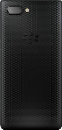 BlackBerry Key2 64GB 6GB RAM Primary Camera 12M and Front Camera 8MP/Key 2/ (A- Stock)