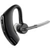 Plantronics Voyager Legend Bluetooth Earpiece Headset (8730003) / 8730003 / 105-1320 / 017229137608
