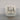 USB C Fast Wall Charger PD DS-HC33 33W for iPhone, Samsung, Huawei, Google, Redmi etc Phones & Tablets