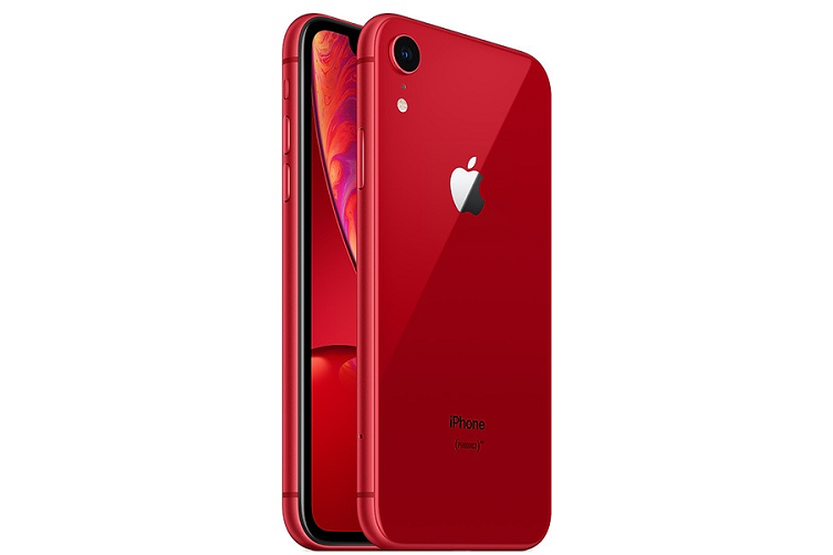 Apple iPhone XR 64GB/ 6.1 Inch/ Unlocked/ B+ Stock 8 out of 10 condition
