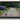 Garmin Overlander Rugged Multipurpose Navigator for Off-Grid Guidance/7Inch/A Stock/010-02195-00/ 753759235109