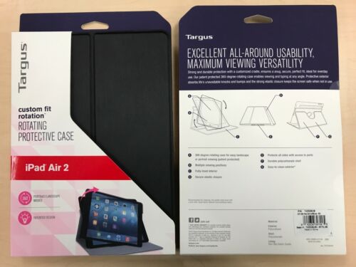 Ipad air 2 360 case best sale