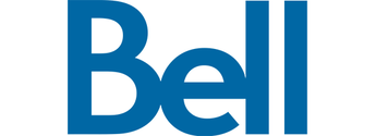 Bell