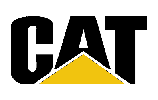 CAT Authorised Reseller